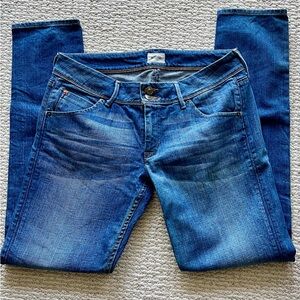 Hudson Jeans for women, size 30
